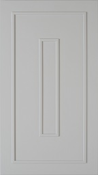 Бурбон 2