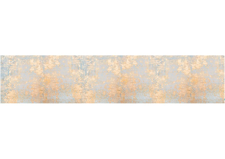 Панель SP 205 (BS163) 2800*610*6