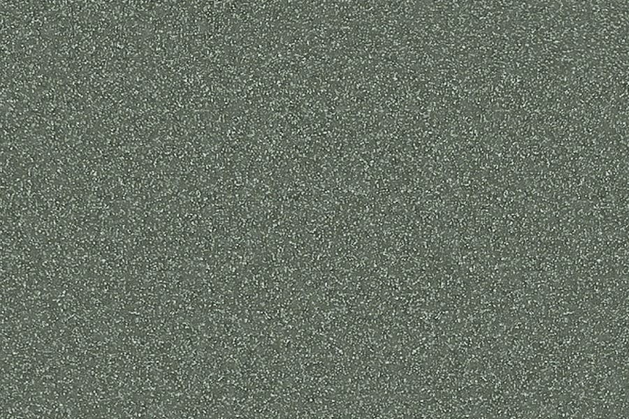 Пленка ПВХ Серый металлик DW 803-6T (в нарезку)