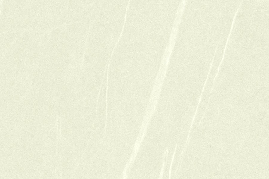 Пленка ПВХ Кайлас МА-02 (в нарезку)