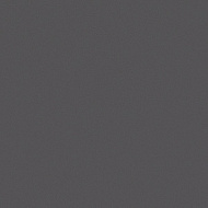 EVS002 Серый базальт