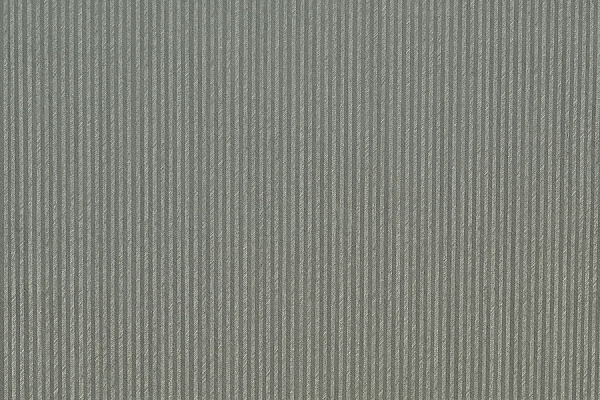 Пленка ПВХ Канноло DA-05  (в нарезку)_2