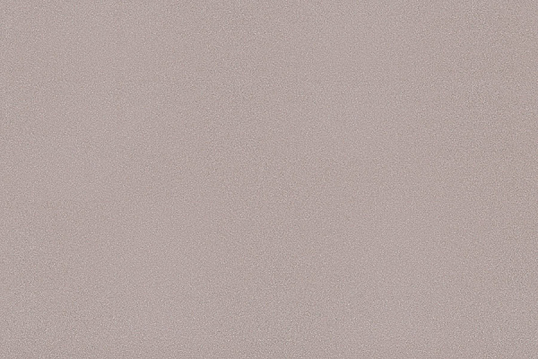 Пленка ПВХ Пастель фиолет металлик  DW 102-6T (в нарезку)_2