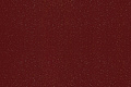 Пленка ПВХ Барбарис металлик SG 236 (в нарезку)_1_thumbnav
