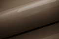 Пленка ПВХ Кофе с молоком глянец 501-6Т (для фасадов)_1_thumbnav