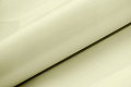 Пленка ПВХ Макиотти металлик SG234 (в нарезку)_2_thumbnav