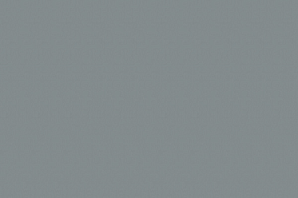 Пленка ПВХ Satin Корбетти ST-06 (для фасадов)_ST06