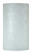 Гравировка мателюкс, R300 (630*376)
