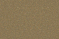 Пленка ПВХ Брауни DW 085-6T(Шоколад металлик) (для фасадов)_0_thumbnav