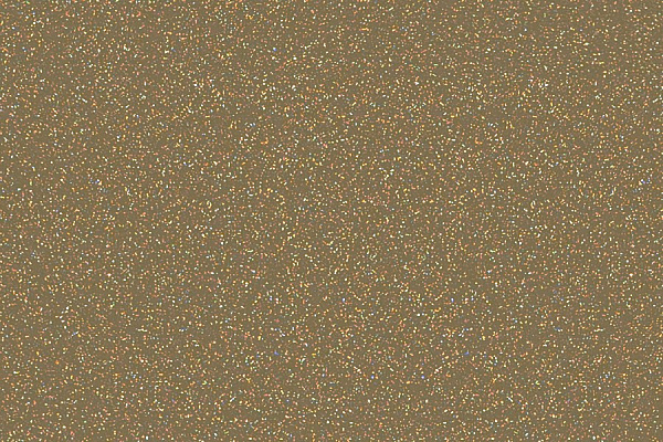 Пленка ПВХ Брауни DW 085-6T(Шоколад металлик) (для фасадов)_1