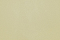 Пленка ПВХ Макиотти металлик SG234 (в нарезку)_1_thumbnav