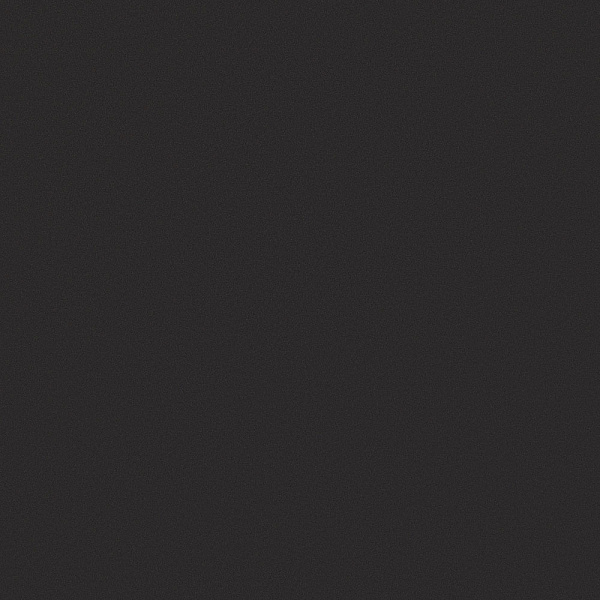EVS014 Черная яшма_014 Черная яшма