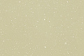 Пленка ПВХ Макиотти металлик SG234 (в нарезку)_0_thumbnav