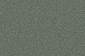 Пленка ПВХ Серый металлик DW 803-6T (в нарезку)_0_thumbnav