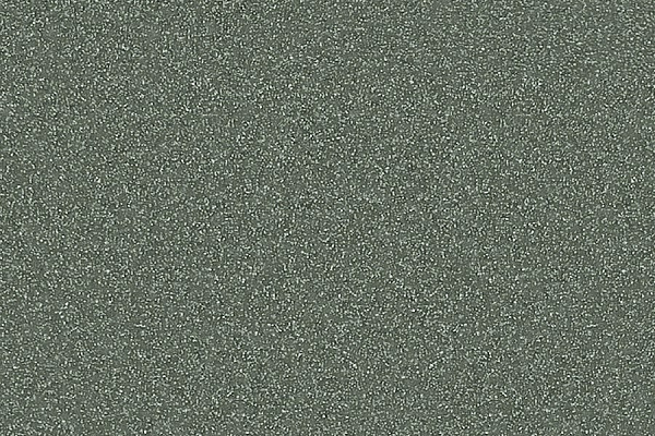 Пленка ПВХ Серый металлик DW 803-6T (в нарезку)_1
