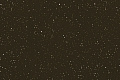 Пленка ПВХ Борнео металлик SG183 (в нарезку)_0_thumbnav