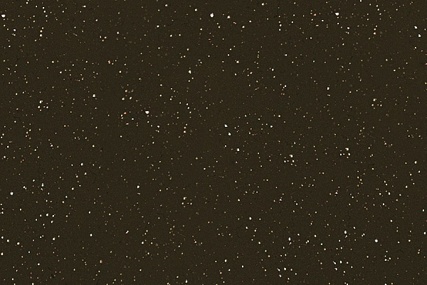 Пленка ПВХ Борнео металлик SG183 (в нарезку)_1
