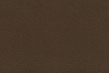 Пленка ПВХ Брауни DW 085-6T(Шоколад металлик) (для фасадов)_1_thumbnav