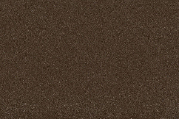 Пленка ПВХ Брауни DW 085-6T(Шоколад металлик) (для фасадов)_2