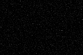 Пленка ПВХ Черный металлик DW 089-6T (в нарезку)_0_thumbnav