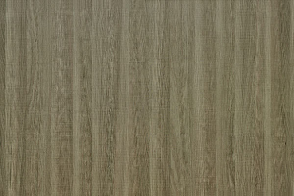 Пленка ПВХ Холст серый мат.DH 4301-38 (в нарезку)_2