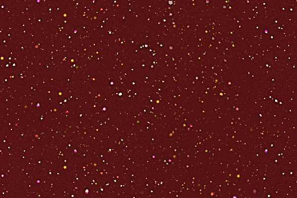 Пленка ПВХ Барбарис металлик SG 236 (для фасадов)_1