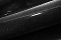 Пленка ПВХ Черный металлик DW 089-6T (в нарезку)_1_thumbnav