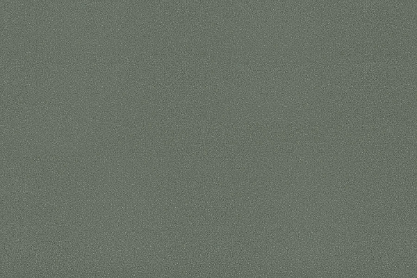 Пленка ПВХ Серый металлик DW 803-6T (в нарезку)_2