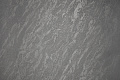 Пленка ПВХ Ципрея SH-06 (для фасадов)_1_thumbnav