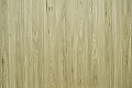 Пленка ПВХ Вереск DW-003 (в нарезку)_1_thumbnav