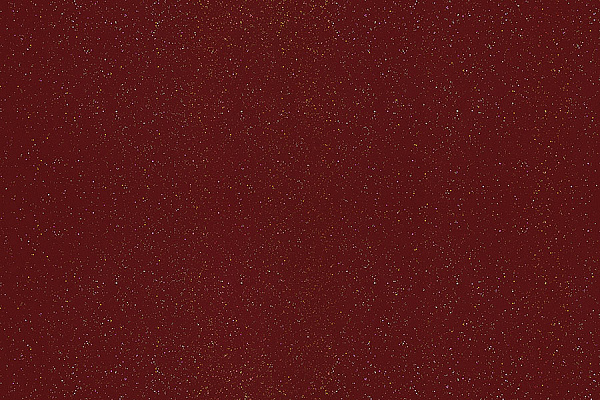 Пленка ПВХ Барбарис металлик SG 236 (для фасадов)_2