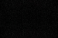 Пленка ПВХ Антрацит металлик SG005 (в нарезку)_1_thumbnav