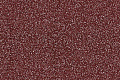 Пленка ПВХ Старс Кассиопея SS-007 (для фасадов)_0_thumbnav
