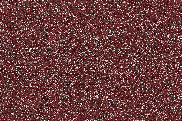 Пленка ПВХ Старс Кассиопея SS-007 (для фасадов)_1