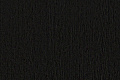Пленка ПВХ Венге К055-06В  (0,18мм) (в нарезку)_0_thumbnav