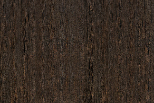 Пленка ПВХ Тиковое дерево 2F101-08 (в нарезку)_1