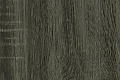 Пленка ПВХ Палисандр DE3902-38 (в нарезку)_0_thumbnav