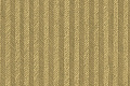 Пленка ПВХ Коломбо DA-07 (для фасадов)_0_thumbnav