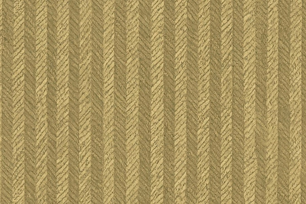 Пленка ПВХ Коломбо DA-07 (для фасадов)_1