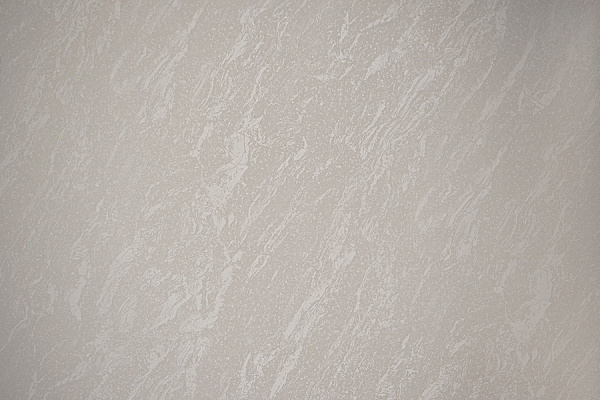 Пленка ПВХ Аулика SH-02 (в нарезку)_2