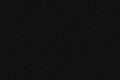 Пленка ПВХ Черный матовый JS9013-28 (в нарезку)_1_thumbnav