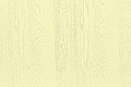 Пленка ПВХ Песочное дерево 1224-65P (для фасадов)_1_thumbnav