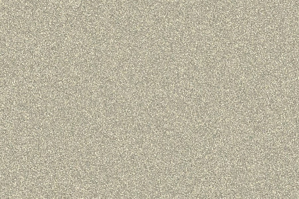 Пленка ПВХ Кристал  Аметист CR-05 (для фасадов)_1