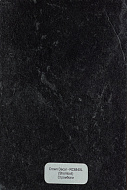 Стромболи 684, 3670х1840х12