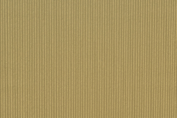 Пленка ПВХ Коломбо DA-07 (для фасадов)_2